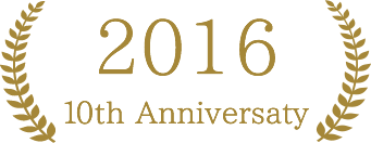 2016