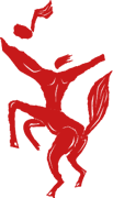 2016